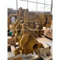 Bulldozer Diesel Engine Assembly 3406 3408 3412 for D8R D9R D11 Caterpillar